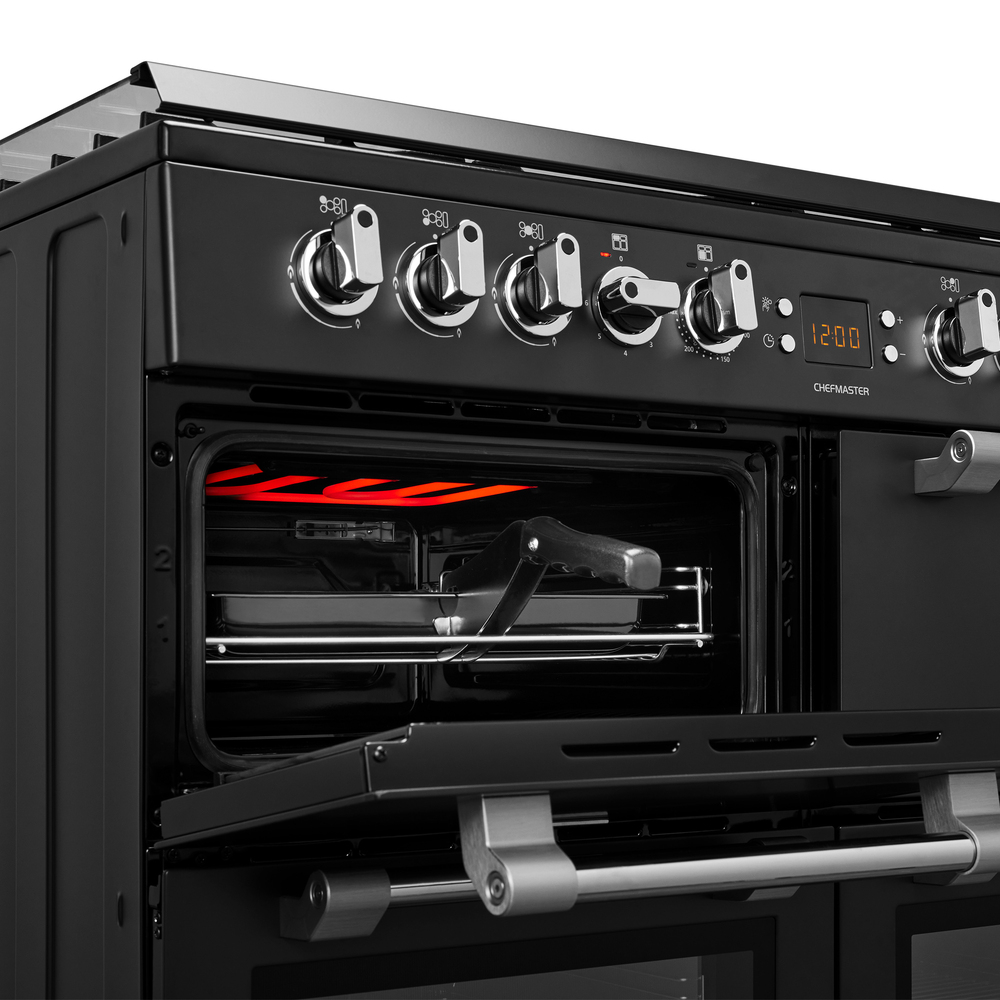 Product Gallery