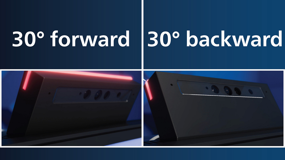 IMAGE-NOT-AVAILABLE
