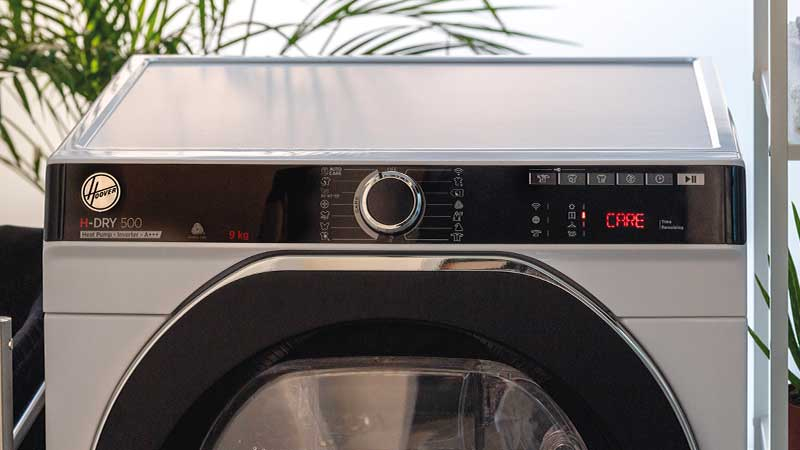 Risparmia spazio e ottieni la massima efficienza