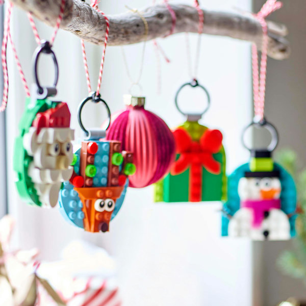 Baumschmuck