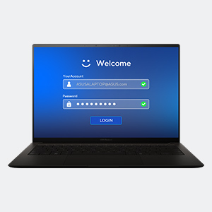 Protect your privacy