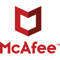 McAfee Online Protection 12-month trial