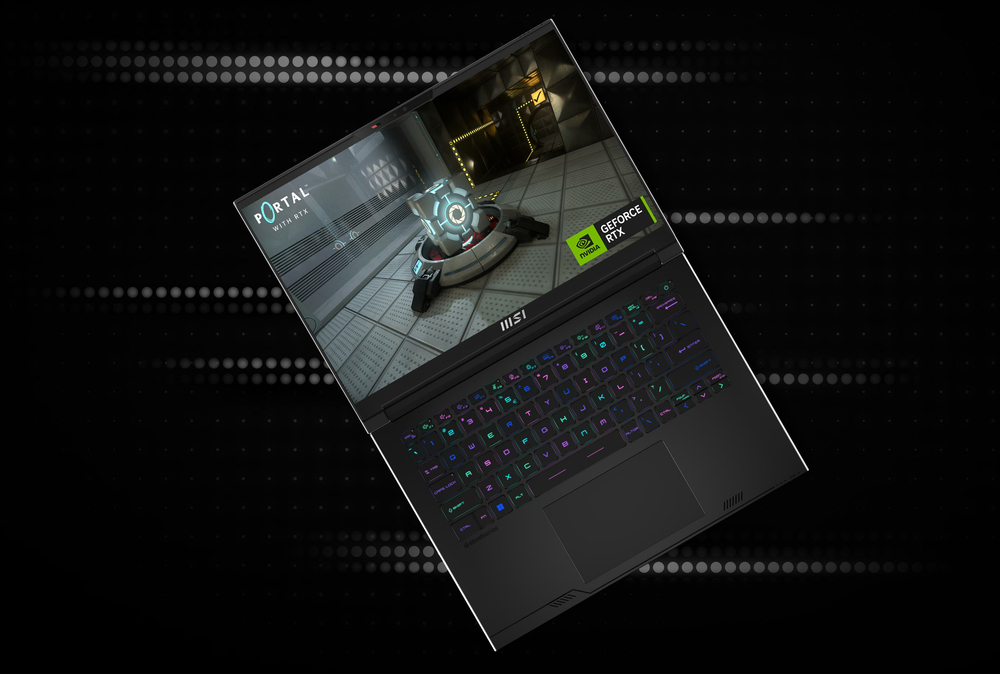 DESIGN FOR BUSINESS & GAMING