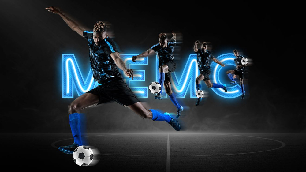 AI Sports