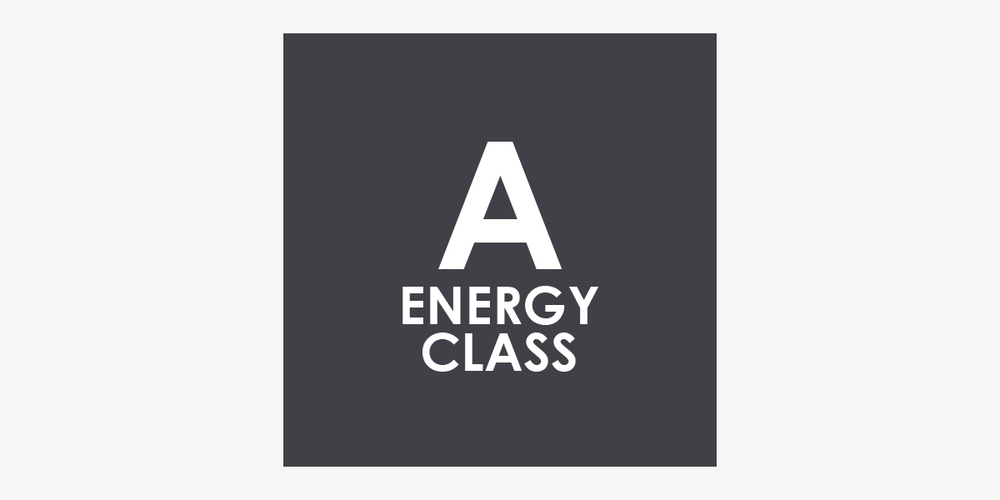 Risparmia denaro ed energia