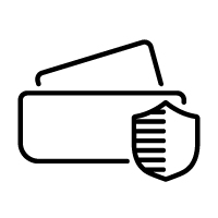Diseñada para llevar a cabo sus tecnologías esenciales