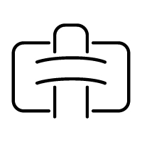 Diseñada para usted