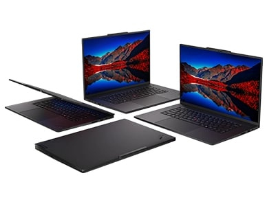 Instant Connections & Data Syncing