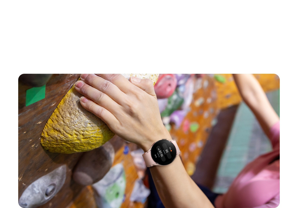 Sapphire crystal glass: durability redefined