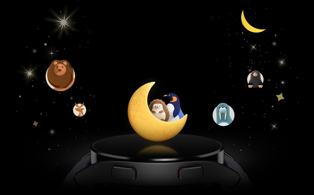 Sleep coaching: helping you get quality sleep every night