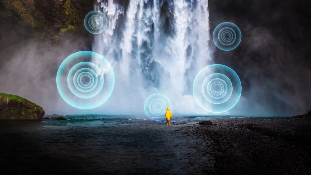 Dolby Vision-Atmos