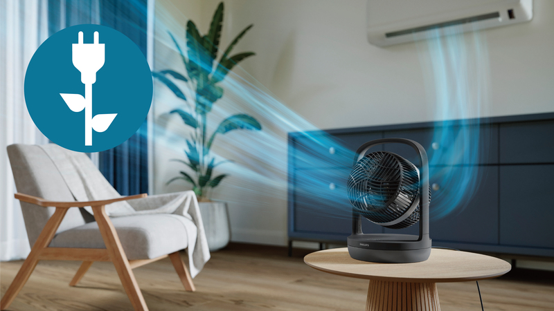 Oszczędź do 130 kWh na rachunku za energię