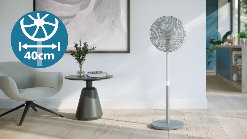 Elegantní, moderní design