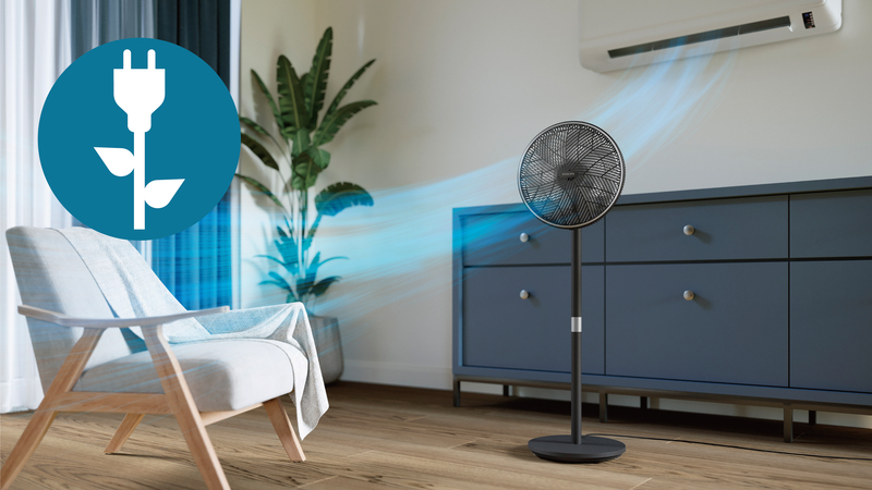 Oszczędź do 180 kWh na rachunku za energię