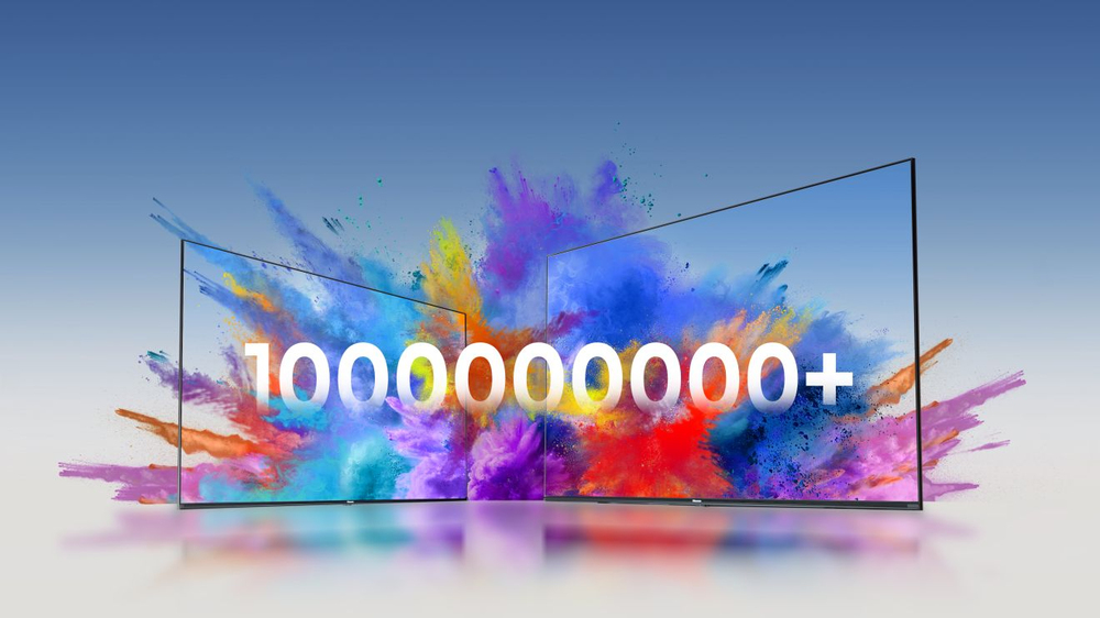 Quantum Dot