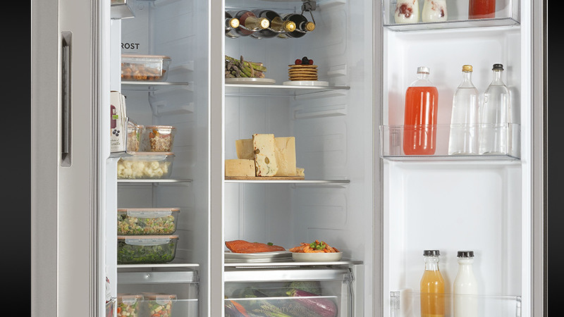Product Gallery