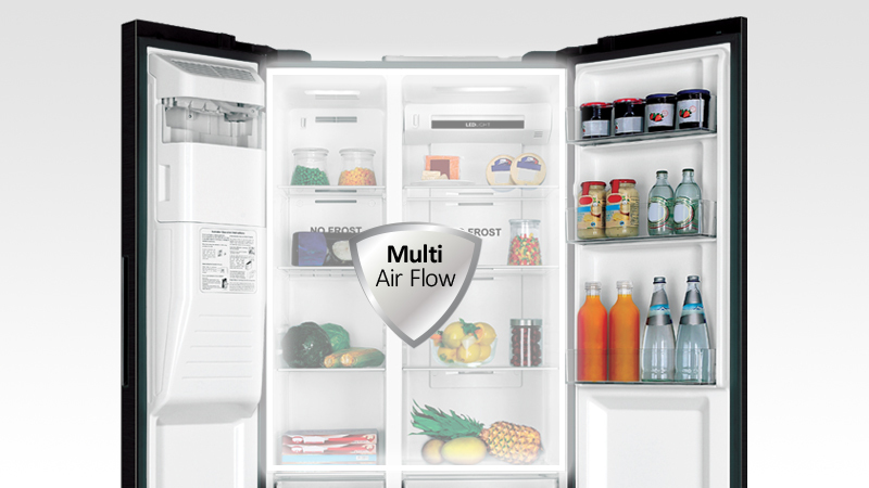 Product Gallery