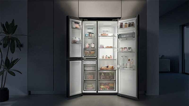 Product Gallery
