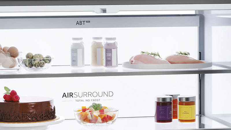 Product Gallery