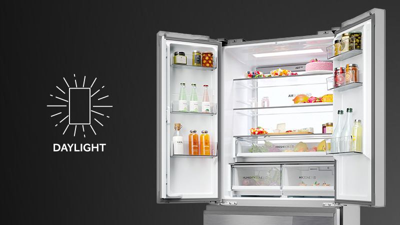 Product Gallery