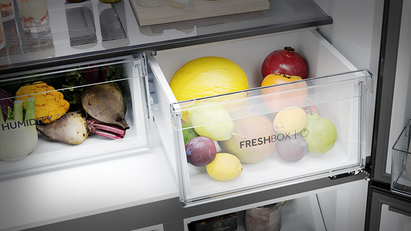 Product Gallery