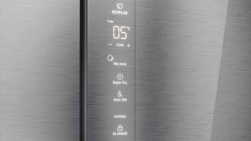 Product Gallery