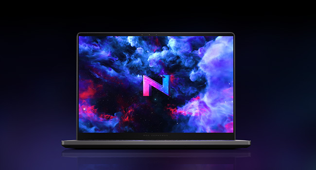 OLED is Here