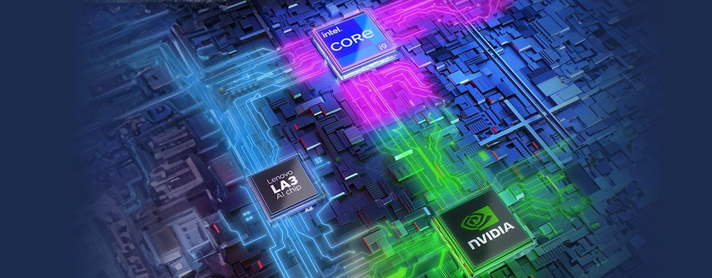 Game Smarter, Create Better: AI-Tuned Excellence