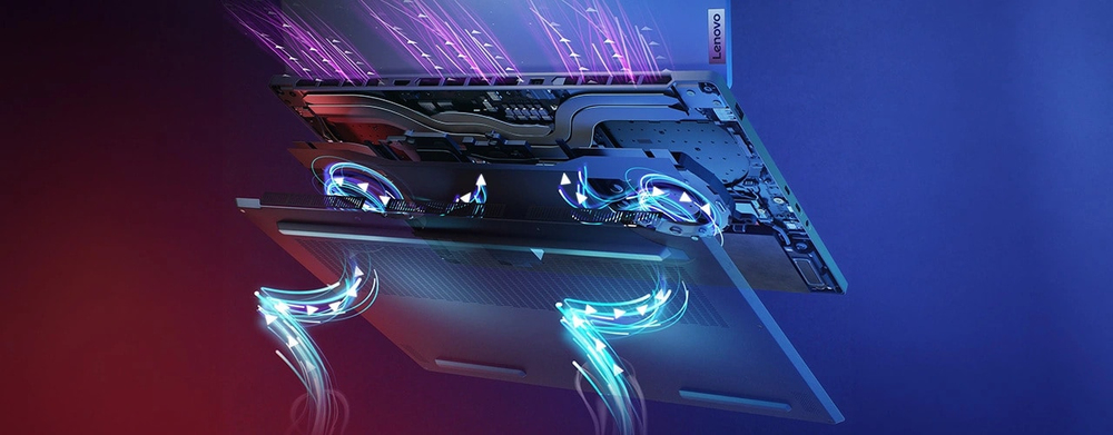 Game Smarter, Game Cooler