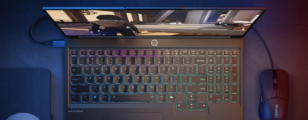 Keys to Precision & Comfort