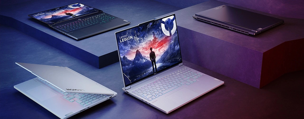 Design That Defies Limits