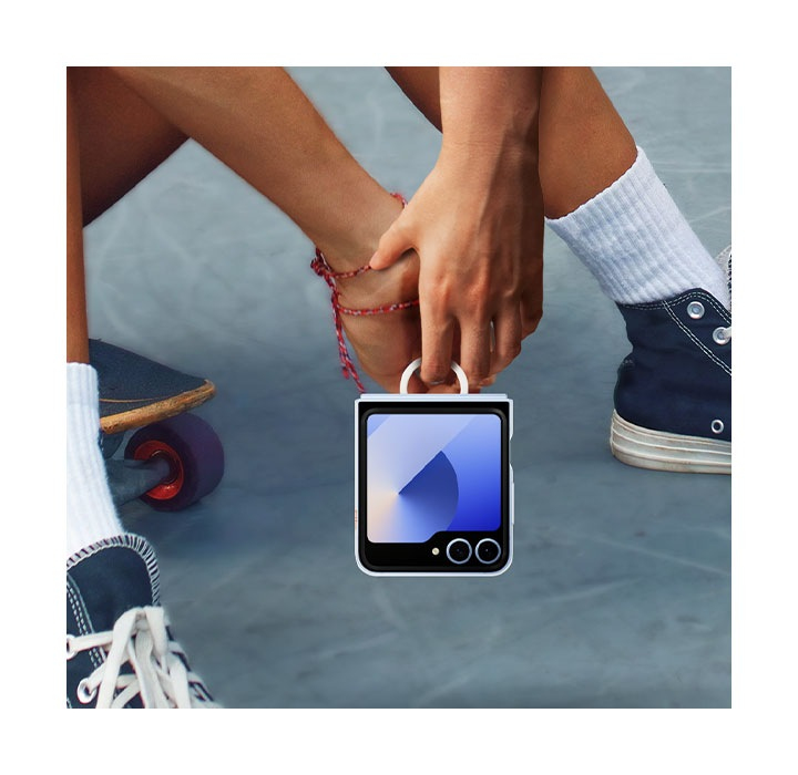 IMAGE-NOT-AVAILABLE