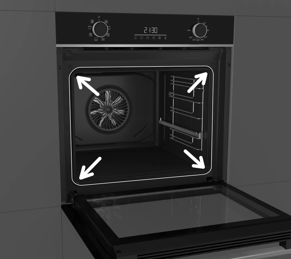 Product Gallery