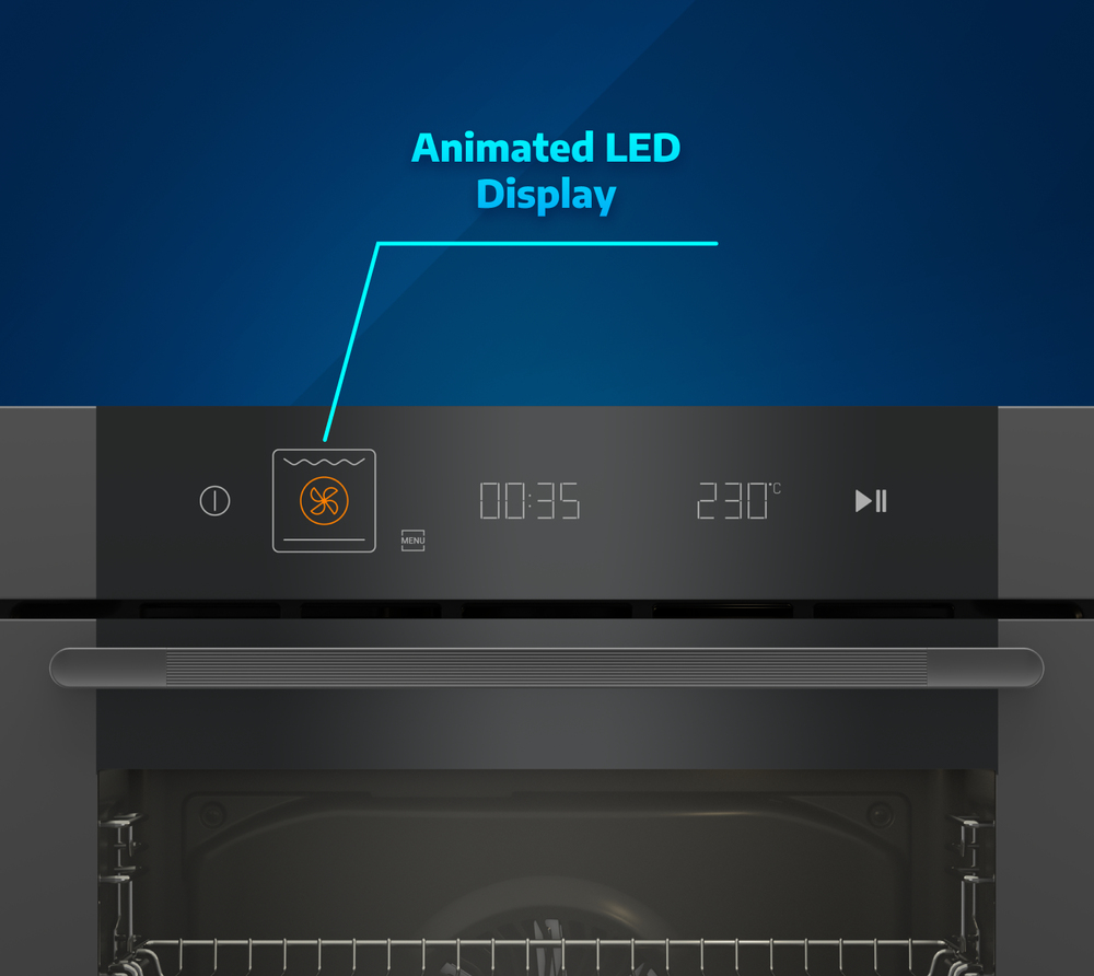 Product Gallery