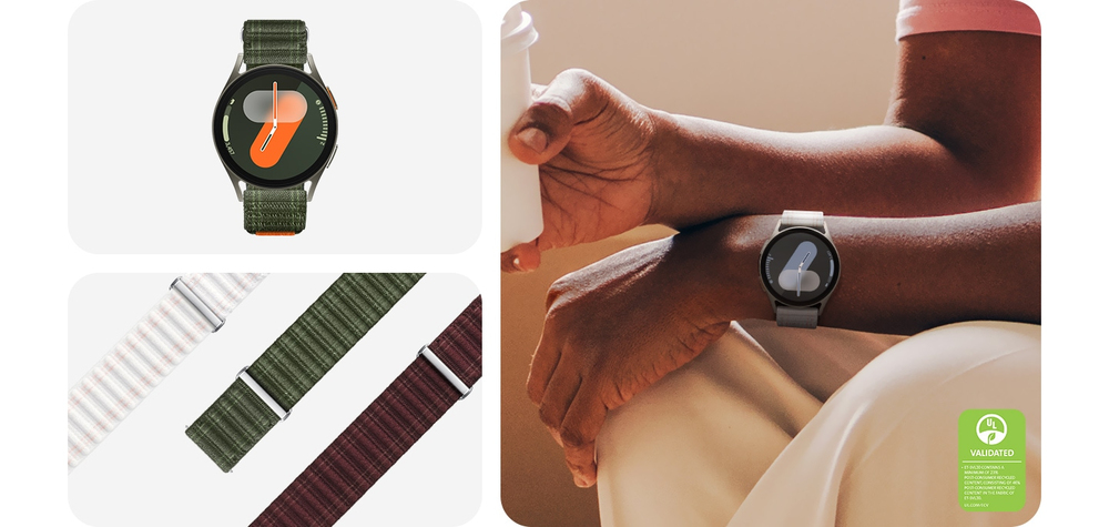 Wrap your wrist in softness