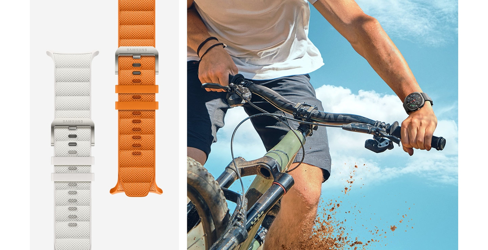 Durability meets style
