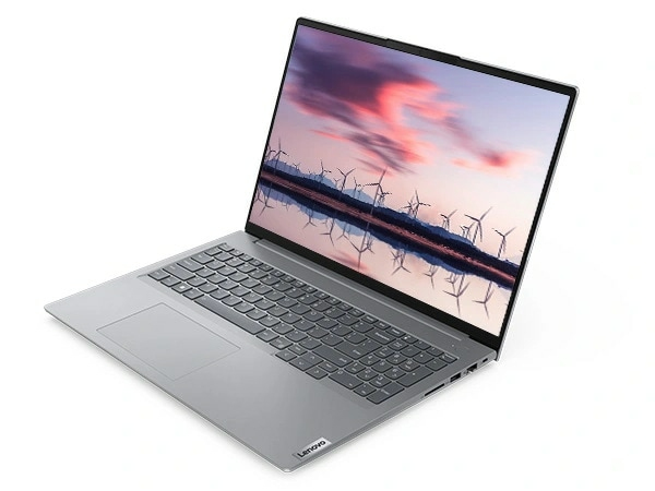 IMAGE-NOT-AVAILABLE