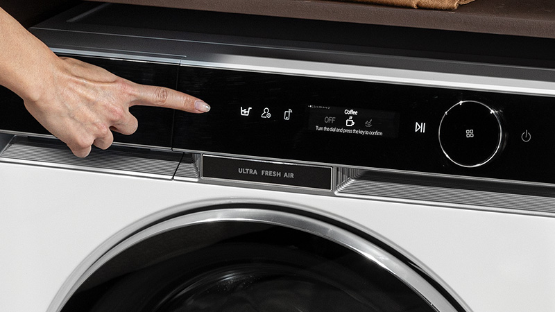 Product Gallery