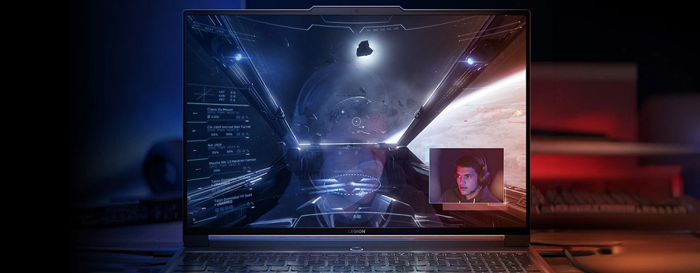 Maximize Your In-Game Immersion and Awaken Your Device