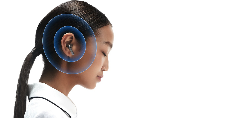 Galaxy AI makes music enjoyable for any ear