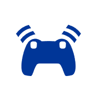 Adaptive Triggers