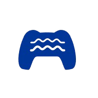 Haptic Feedback