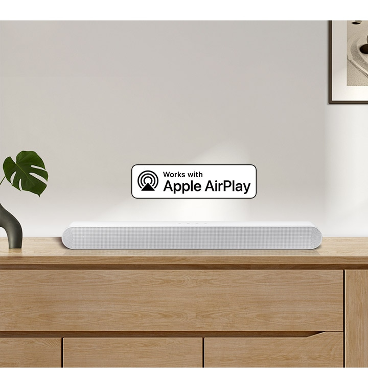 AirPlay