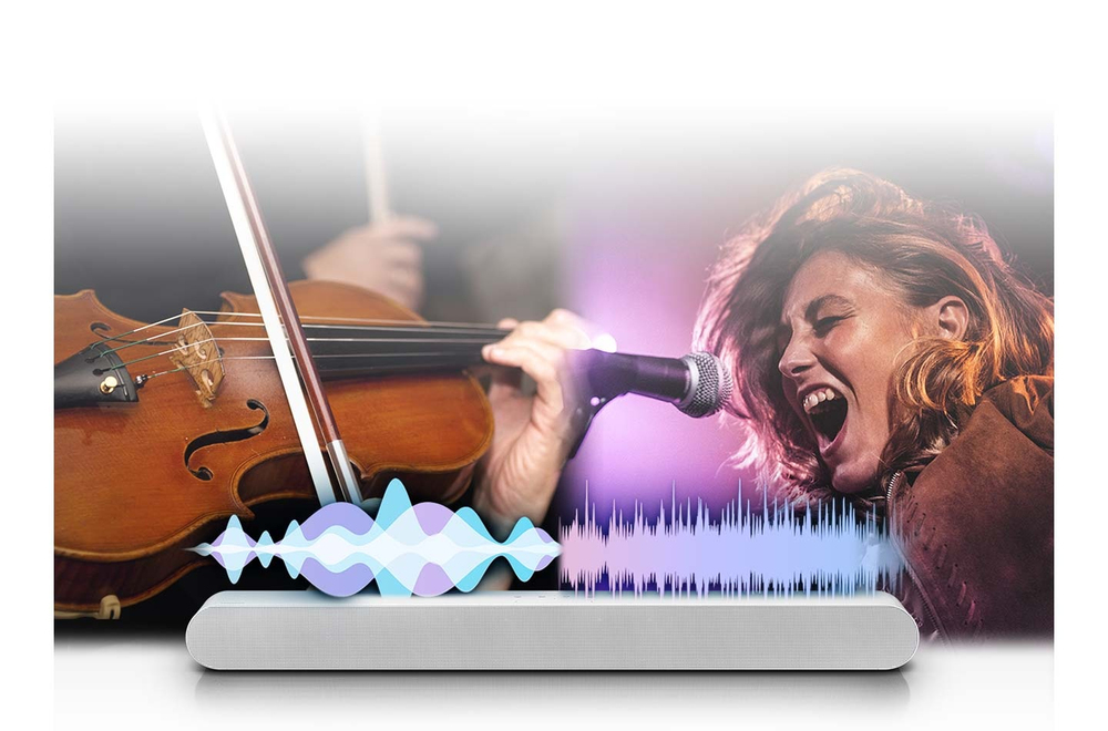 Musikmodus