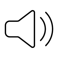 DTS Headphone: X Technology
