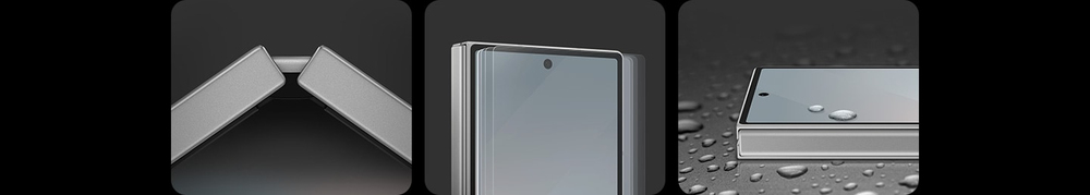 Durable. Reliable. Built to last