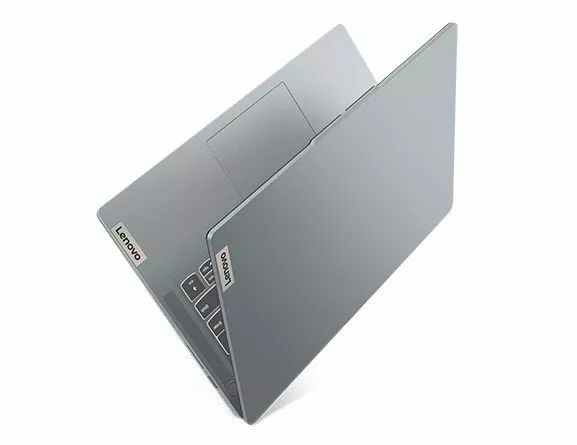 Slim & lightweight, yet rugged