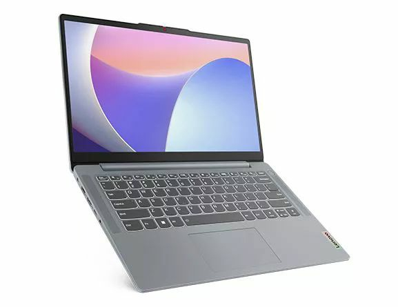 Dazzling display & premium audio