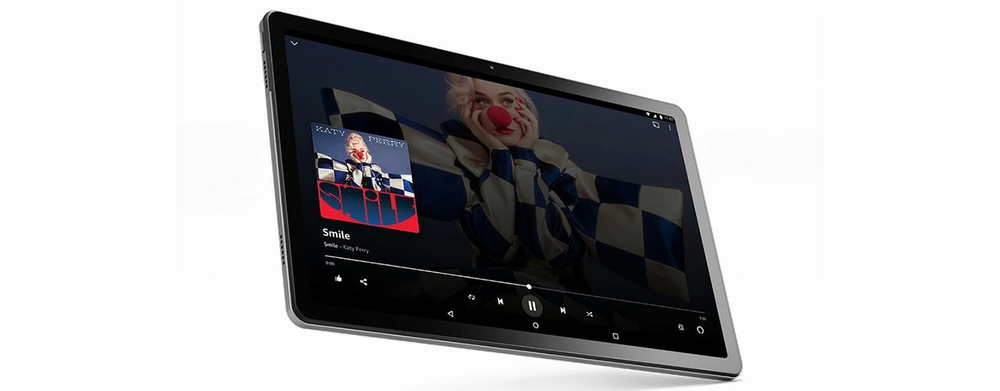 Three free months of Amazon Music Unlimited*