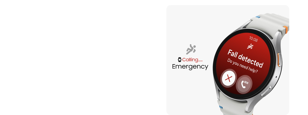IMAGE-NOT-AVAILABLE